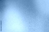 preview cold