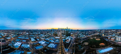 image to crop