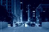 preview cold