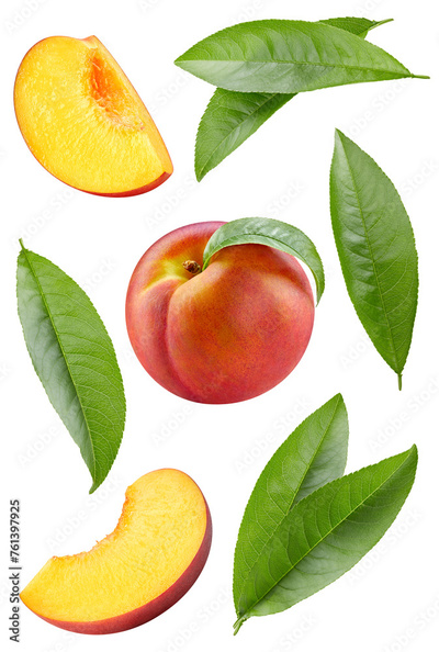 image to crop