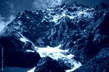 preview cold