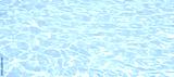 preview cold