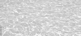 preview original