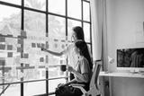 preview bw