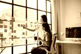 preview sephia