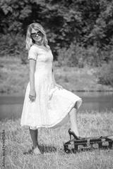preview bw
