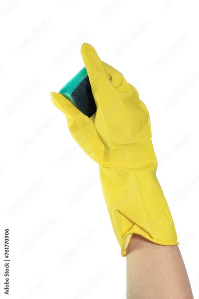 image to crop