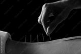 preview bw