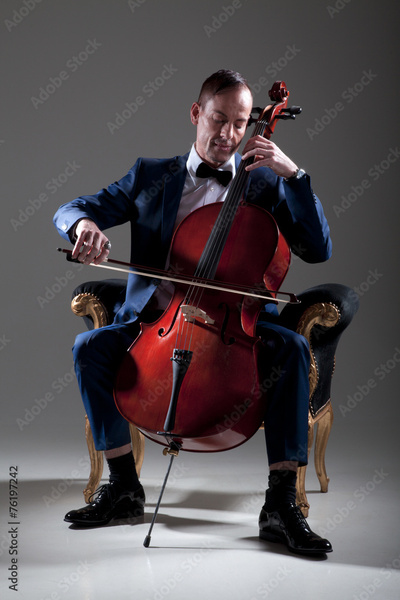 image to crop