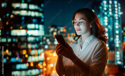 image to crop