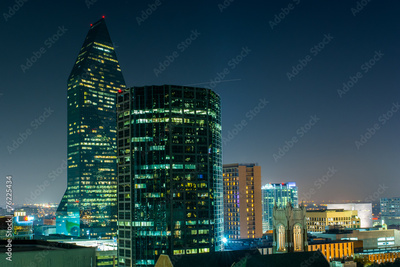 image to crop