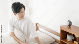 preview original