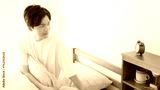 preview sephia