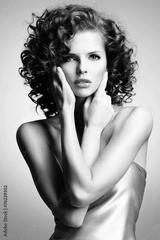 preview bw