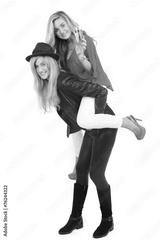 preview bw