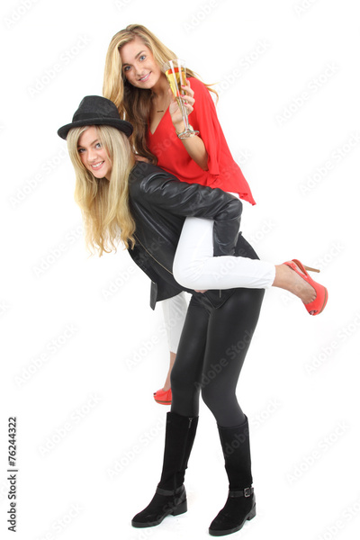 image to crop