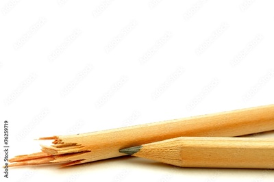 image to crop