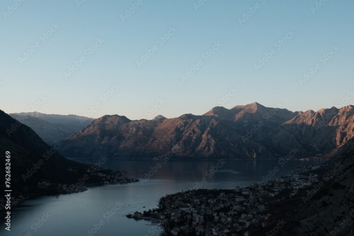 image to crop