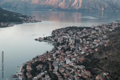 image to crop