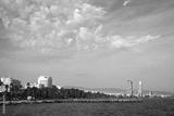 preview bw