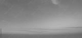 preview bw