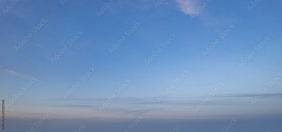 image to crop