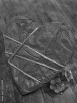 preview bw