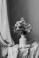 preview bw