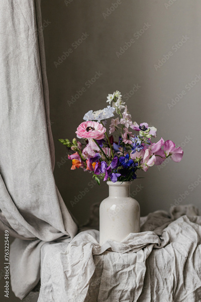image to crop