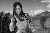 preview bw