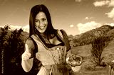 preview sephia