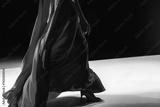 preview bw