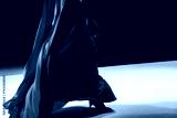 preview cold