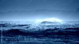 preview cold