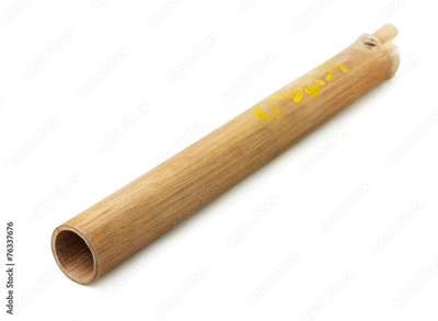 image to crop