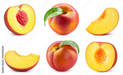 image to crop