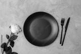 preview bw
