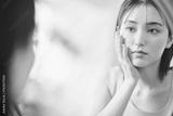 preview bw