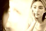 preview sephia