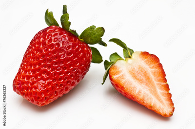 image to crop