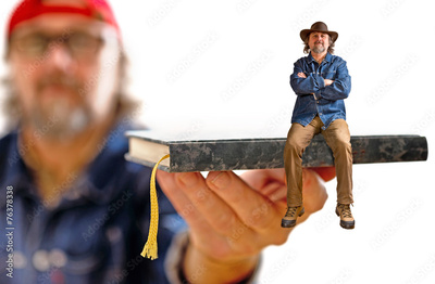 image to crop