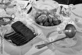 preview bw