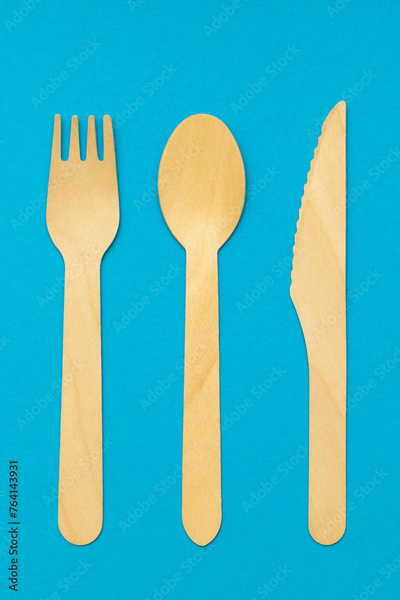 image to crop