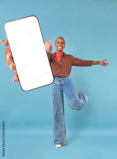 image to crop