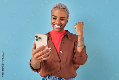 image to crop