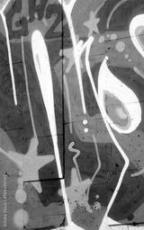 preview bw