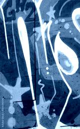 preview cold