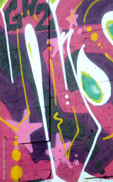 preview original