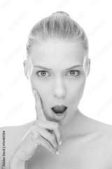 preview bw