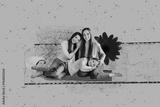 preview bw